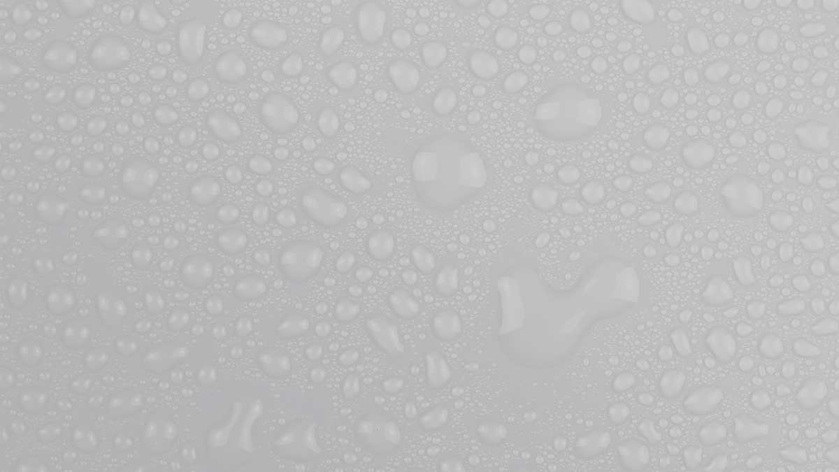 Texture Banner